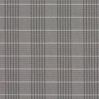 Windowpane Crypton, Grey