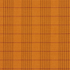 Windowpane Crypton, Marigold