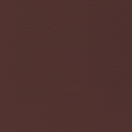 Sierra, Crimson