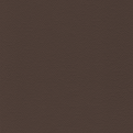 Sierra, Mahogany