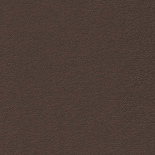 Sierra, Mahogany