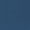 Sierra, Ocean