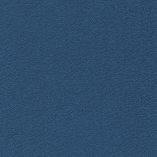 Sierra, Ocean