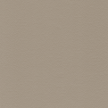 Sierra, Taupe