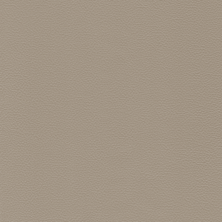 Sierra, Taupe