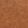 Vulcano, Lahar