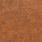 Vulcano, Lahar
