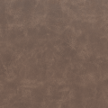 Vulcano, Morraine