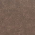 Vulcano, Morraine