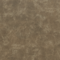 Vulcano, Strata