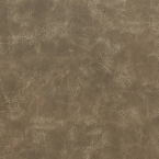 Vulcano, Strata