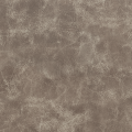 Vulcano, Umber