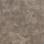 Vulcano, Umber