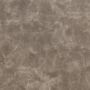 Vulcano, Umber