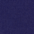 Facet, Amethyst