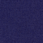 Facet, Amethyst