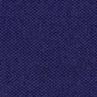 Facet, Amethyst