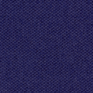Facet, Amethyst