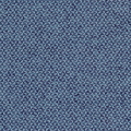 Hourglass, Bluebird