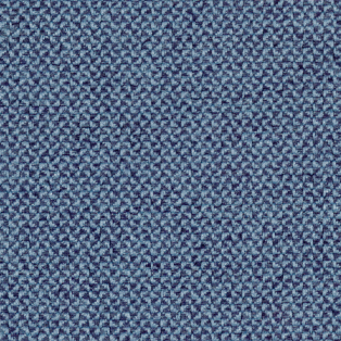 Hourglass, Bluebird