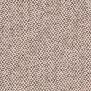 Hourglass, Cork