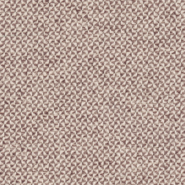 Hourglass, Cork