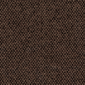 Hourglass, Mocha