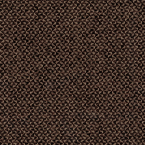 Hourglass, Mocha