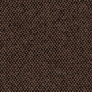 Hourglass, Mocha