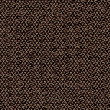 Hourglass, Mocha