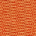 Hourglass, Tangerine