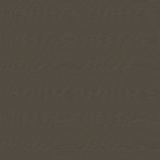 Tinge, Patina