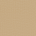 Winnow, Aurate