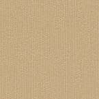 Winnow, Aurate