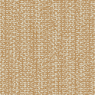 Winnow, Aurate