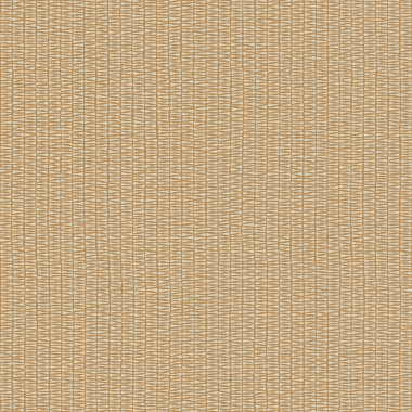Winnow, Aurate