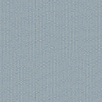 Winnow, Fog