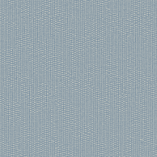 Winnow, Fog