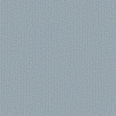 Winnow, Fog