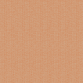 Winnow, Ochre