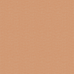 Winnow, Ochre