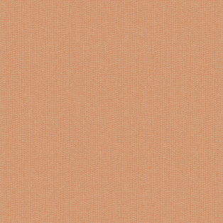 Winnow, Ochre