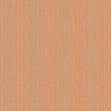 Winnow, Ochre