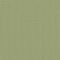 Winnow, Sprout
