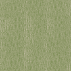 Winnow, Sprout
