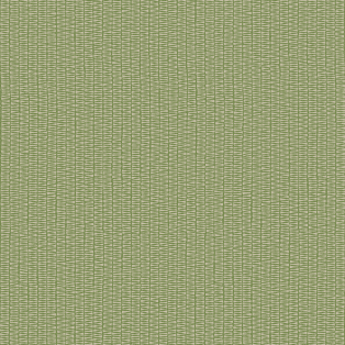 Winnow, Sprout