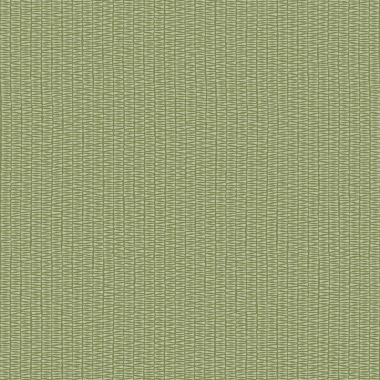 Winnow, Sprout
