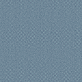 Cadence 2.0, Copen