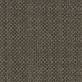 Cadence 2.0, Muddled