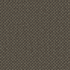 Cadence 2.0, Muddled